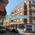 Location - Apartment - Torrevieja