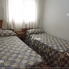 Long Term Rentals - Piso - Guardamar