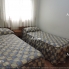 Long Term Rentals - Piso - Guardamar