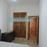 Location - Apartment - Orihuela Costa - Cabo Roig