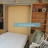 Long Term Rentals - Studio - Guardamar del Segura - Guardamar