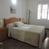 Long Term Rentals - Piso - Guardamar