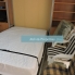 Long Term Rentals - Studio - Guardamar del Segura - Guardamar