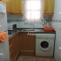 Location - Piso - Guardamar