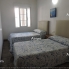 Long Term Rentals - Piso - Guardamar