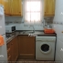 Location - Piso - Guardamar