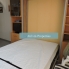 Long Term Rentals - Apartment - Guardamar del Segura - Guardamar