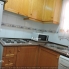 Long Term Rentals - Piso - Guardamar