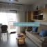 Location - Apartment - Guardamar del Segura - Guardamar