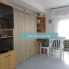 Long Term Rentals - Apartment - Guardamar del Segura - Guardamar