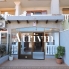 Alquiler larga estancia - Duplex - Torrevieja