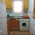 Long Term Rentals - Piso - Guardamar