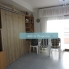 Long Term Rentals - Apartment - Guardamar del Segura - Guardamar