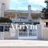 Alquiler larga estancia - Duplex - Torrevieja