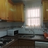 Long Term Rentals - Piso - Guardamar