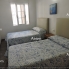 Location - Piso - Guardamar