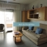 Alquiler larga estancia - Apartamento - Guardamar del Segura - Guardamar