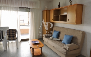 Piso - Long Term Rentals - Guardamar del Segura - Guardamar