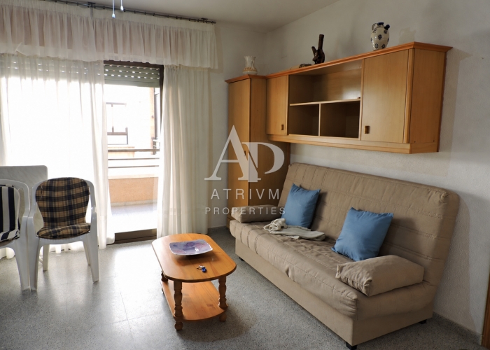 Location - Piso - Guardamar del Segura - Guardamar