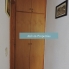 Location - Apartment - Guardamar del Segura - Guardamar