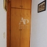 Location - Piso - Guardamar del Segura - Guardamar