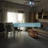 Location - Apartment - Guardamar del Segura - Guardamar