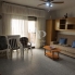 Location - Piso - Guardamar del Segura - Guardamar