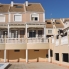 Location - Bungalow - Santa Pola