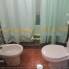 Long Term Rentals - Piso - Guardamar