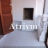 Location - Duplex - Torrevieja