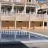 Long Term Rentals - Bungalow - Santa Pola