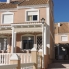 Long Term Rentals - Bungalow - Santa Pola