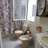 Location - Piso - Guardamar del Segura - Guardamar