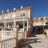 Long Term Rentals - Bungalow - Santa Pola