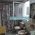 Location - Apartment - Guardamar del Segura - Guardamar