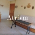 Alquiler larga estancia - Apartamento - Guardamar