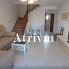 Alquiler larga estancia - Duplex - Torrevieja