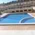 Long Term Rentals - Bungalow - Santa Pola