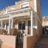 Location - Bungalow - Santa Pola