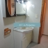 Long Term Rentals - Apartment - Guardamar del Segura - Guardamar