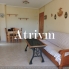 Alquiler larga estancia - Apartamento - Guardamar