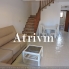 Location - Duplex - Torrevieja