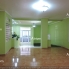 Long Term Rentals - Piso - Guardamar