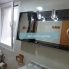 Location - Apartment - Guardamar del Segura - Guardamar