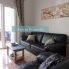 Location - Apartment - Orihuela Costa - Cabo Roig