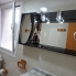Location - Piso - Guardamar del Segura - Guardamar