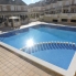 Long Term Rentals - Bungalow - Santa Pola