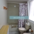 Long Term Rentals - Apartment - Guardamar del Segura - Guardamar