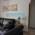 Location - Apartment - Orihuela Costa - Cabo Roig