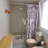 Location - Piso - Guardamar del Segura - Guardamar